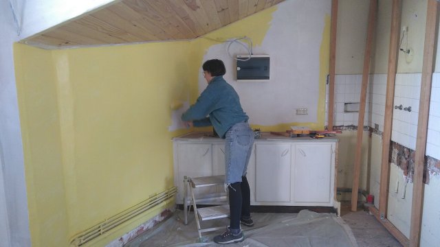 IMG_20250307_101227